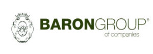 Baron Group