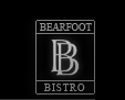 Bearfoot Bistro