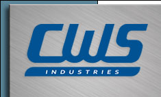 CWS Industries