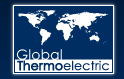 Global Thermoelectric