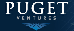 Puget Ventures