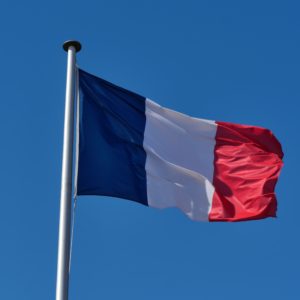 French Translation Services