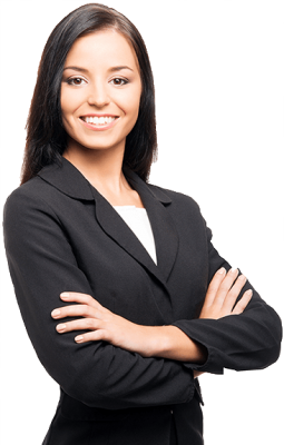 231-2318629_asian-business-woman-png-png.png